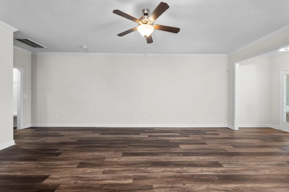 3009 Stanhope Drive Aiken, SC 29803