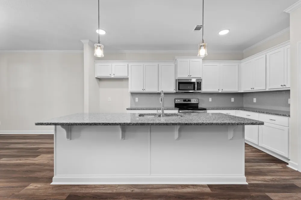 3009 Stanhope Drive Aiken, SC 29803