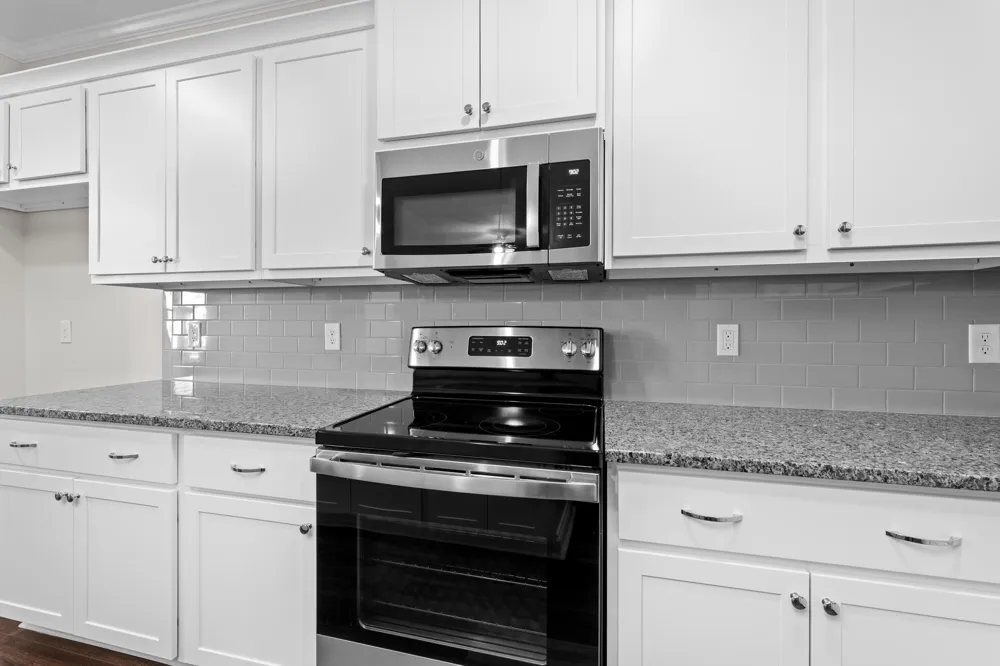 3009 Stanhope Drive Aiken, SC 29803