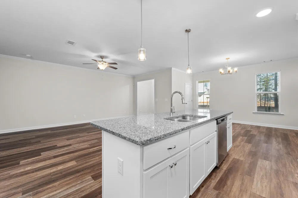 3009 Stanhope Drive Aiken, SC 29803