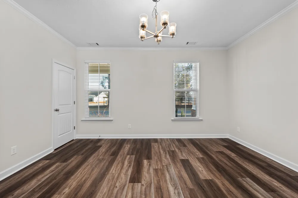 3009 Stanhope Drive Aiken, SC 29803