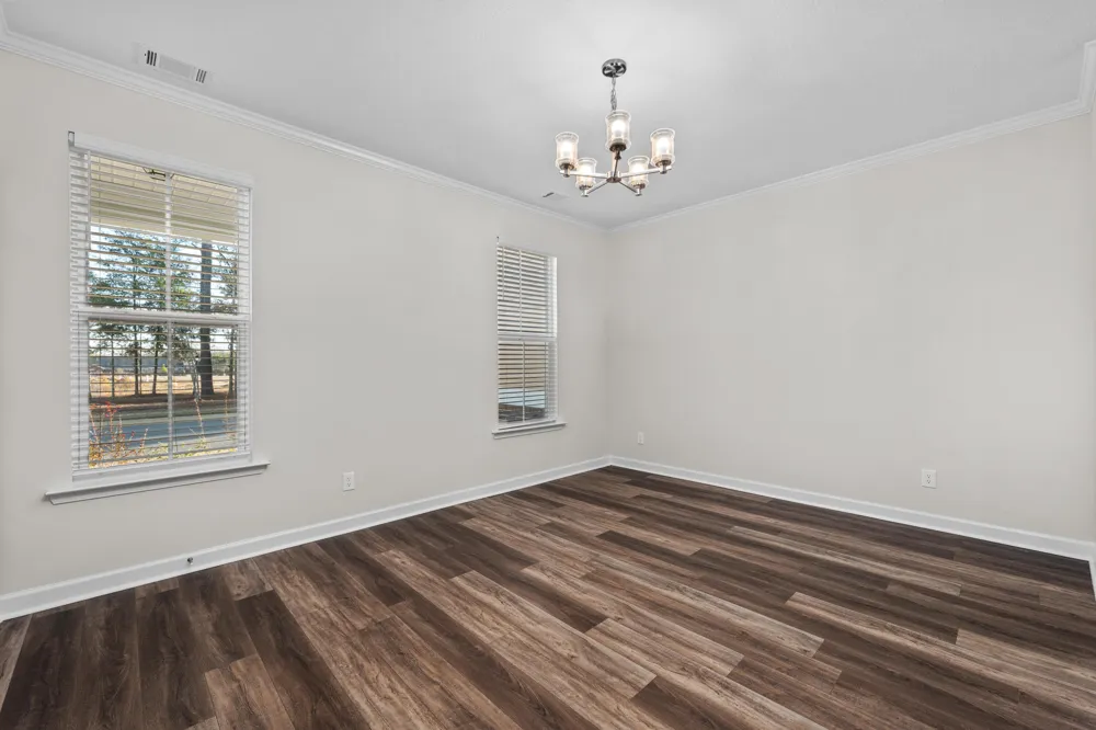 3009 Stanhope Drive Aiken, SC 29803