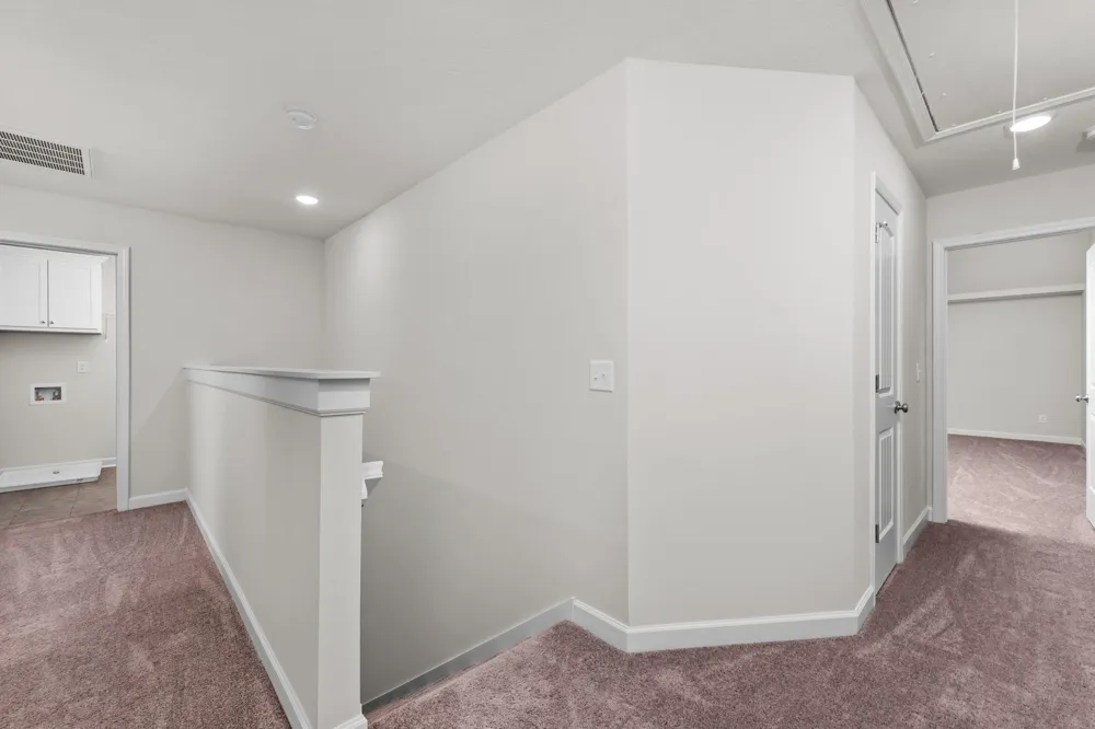 3009 Stanhope Drive Aiken, SC 29803