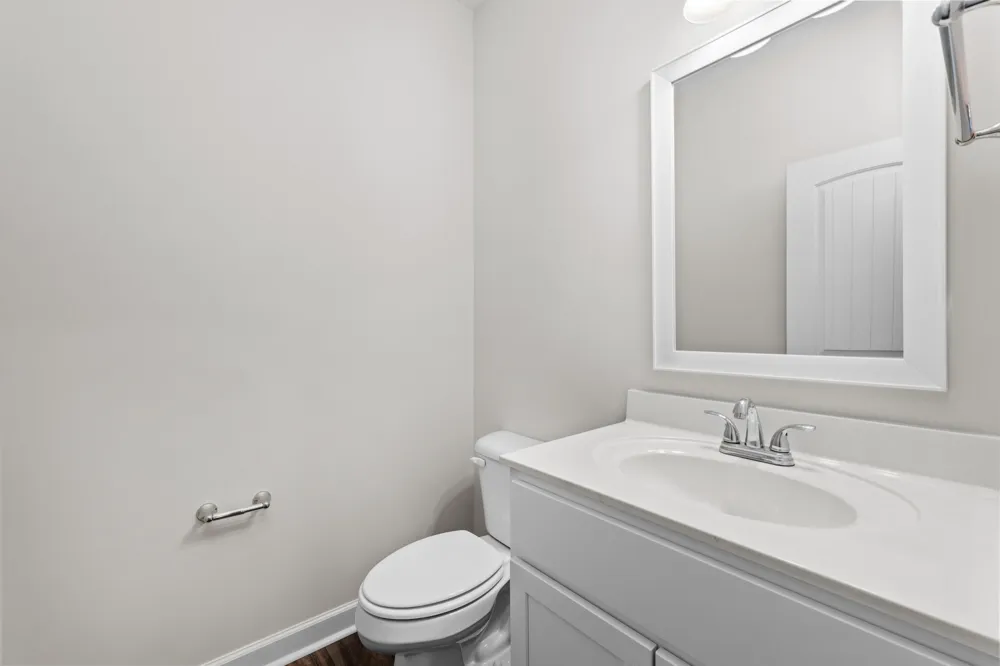 3009 Stanhope Drive Aiken, SC 29803