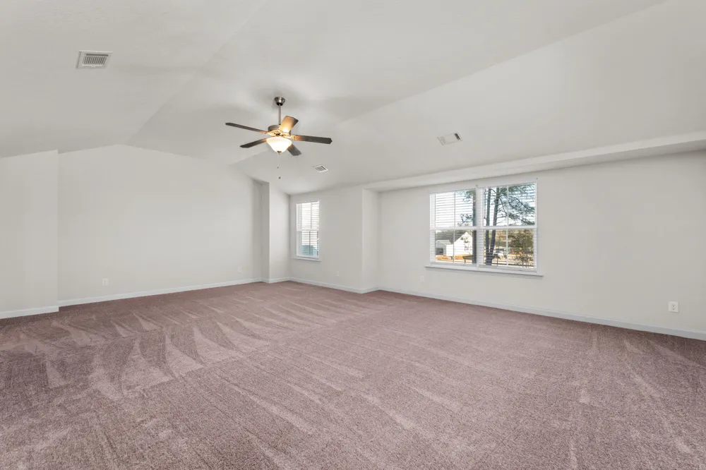 3009 Stanhope Drive Aiken, SC 29803