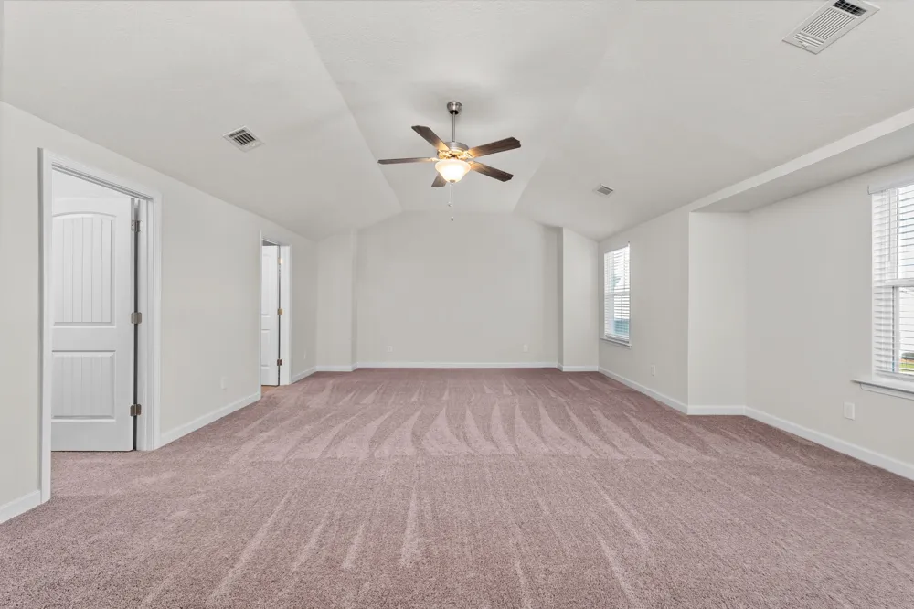 3009 Stanhope Drive Aiken, SC 29803