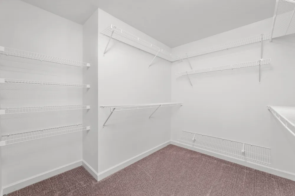 3009 Stanhope Drive Aiken, SC 29803