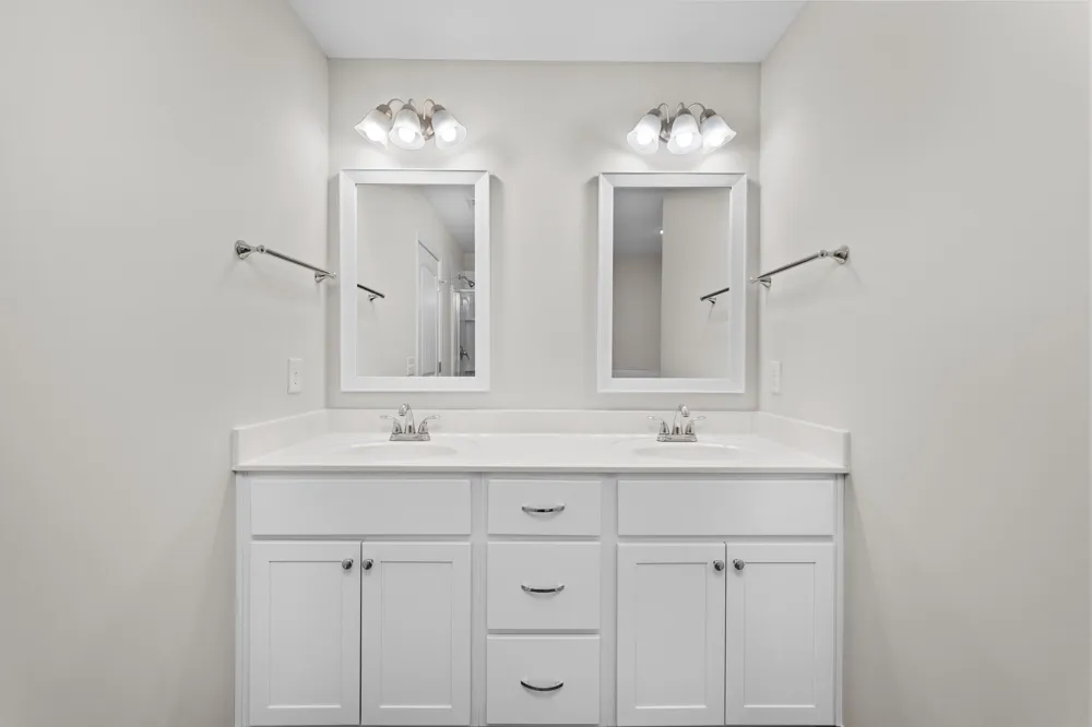 3009 Stanhope Drive Aiken, SC 29803