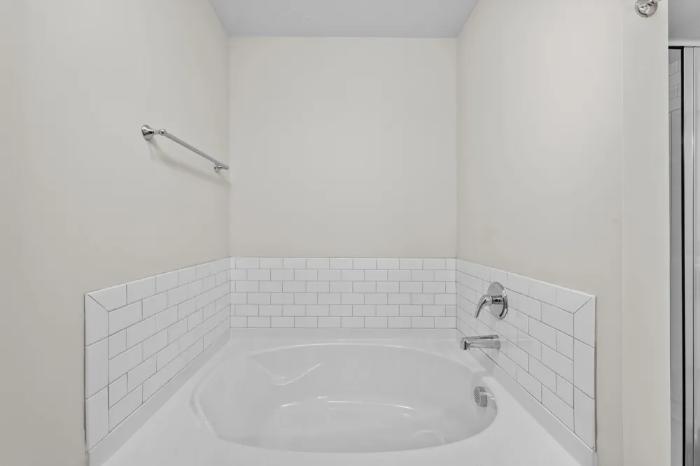 3009 Stanhope Drive Aiken, SC 29803