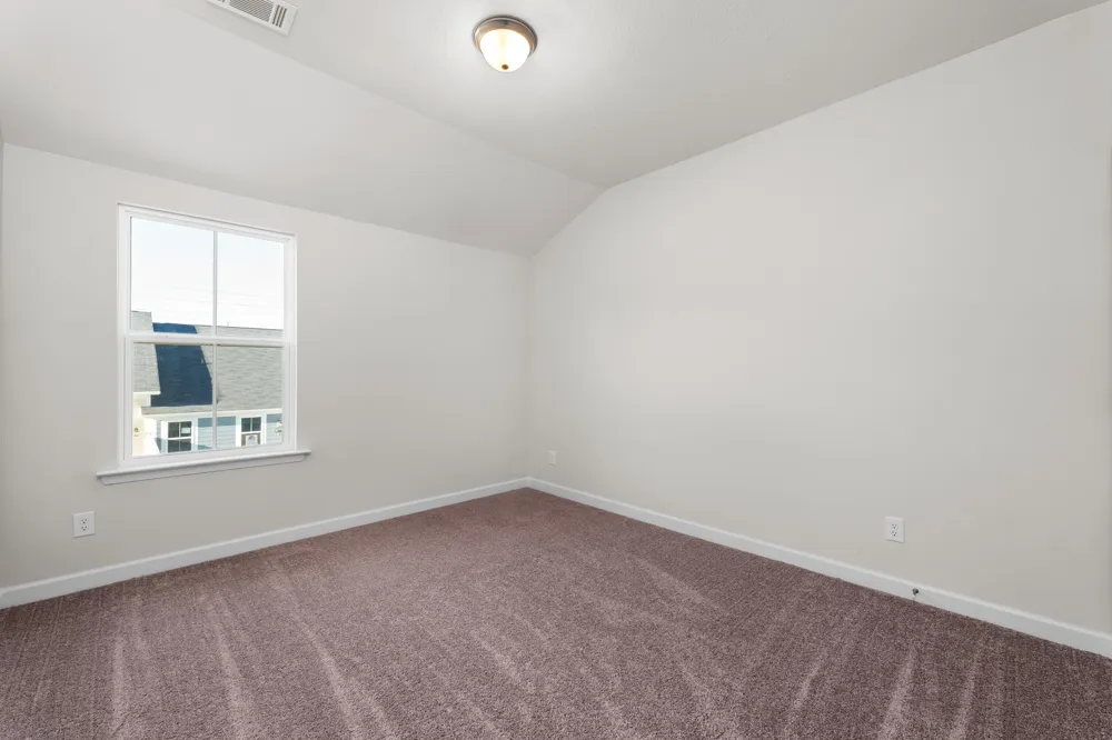 3009 Stanhope Drive Aiken, SC 29803