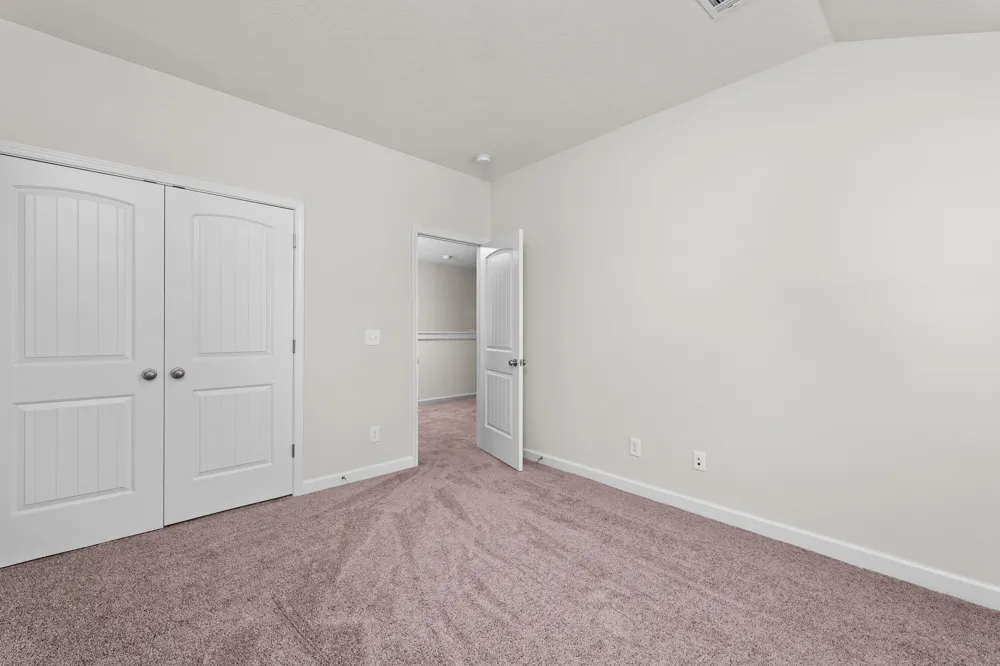 3009 Stanhope Drive Aiken, SC 29803