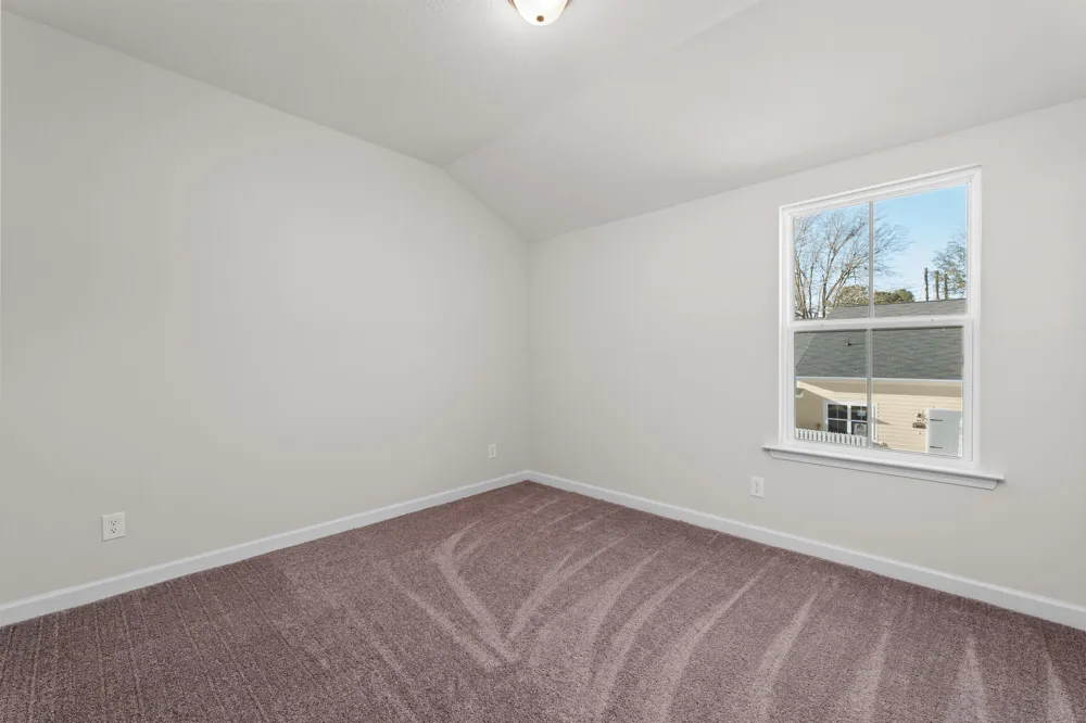 3009 Stanhope Drive Aiken, SC 29803