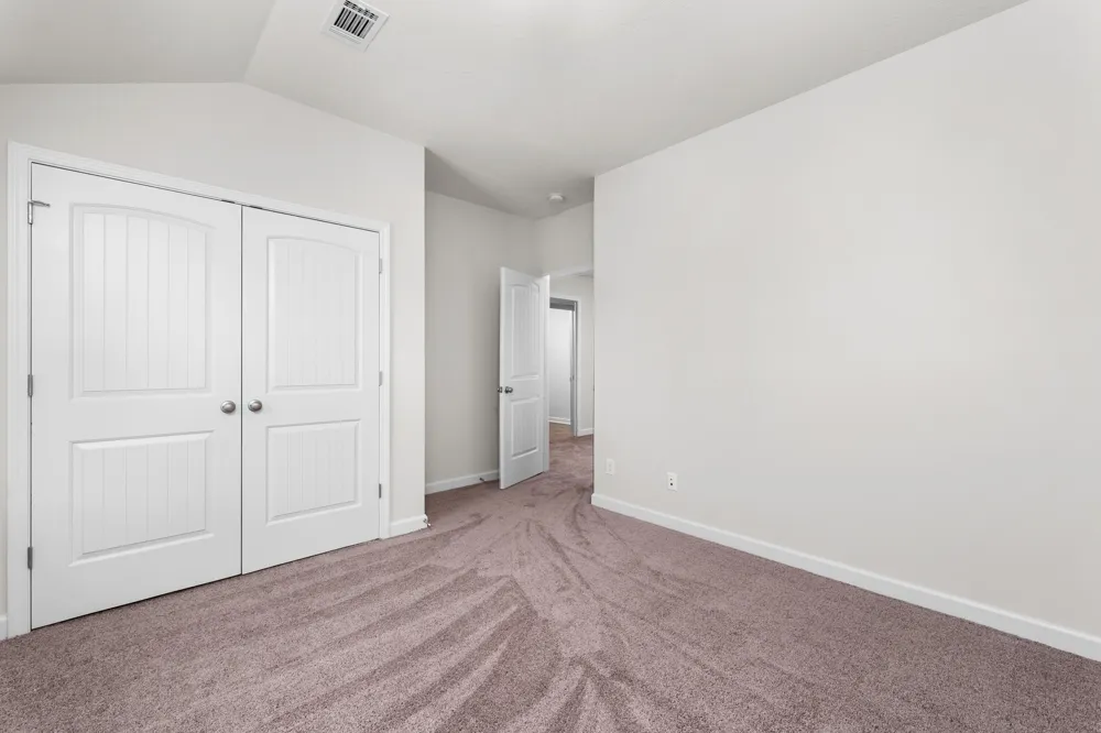 3009 Stanhope Drive Aiken, SC 29803