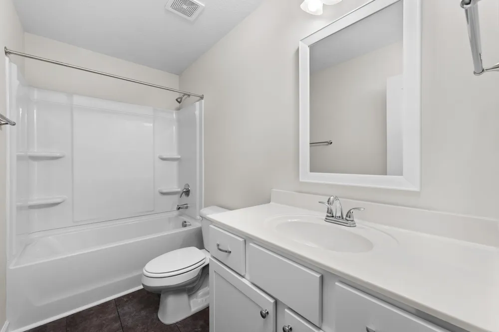 3009 Stanhope Drive Aiken, SC 29803