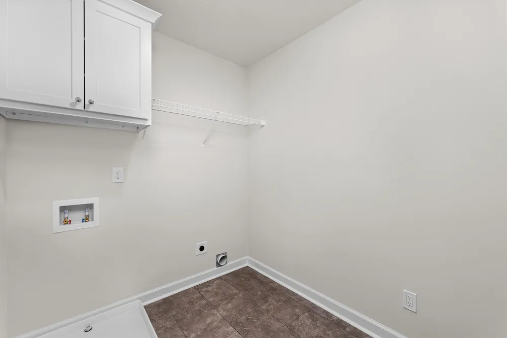 3009 Stanhope Drive Aiken, SC 29803