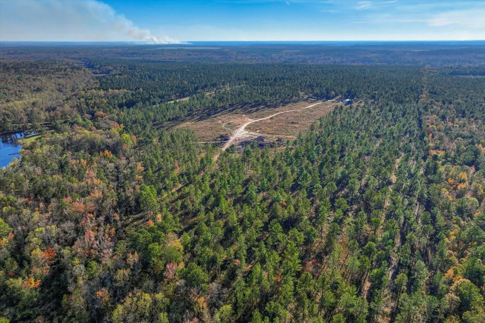 10596 Sand Valley Road Avera, GA 30803
