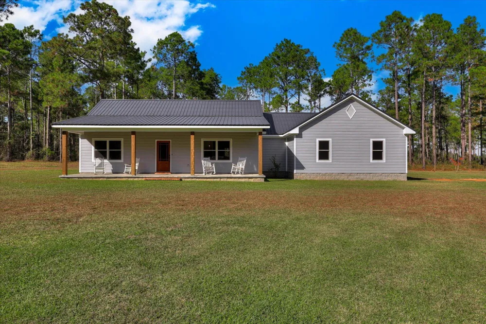 10596 Sand Valley Road Avera, GA 30803