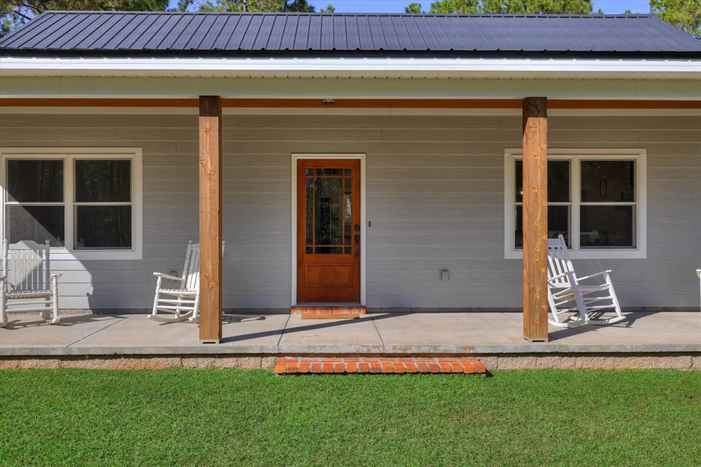 10596 Sand Valley Road Avera, GA 30803
