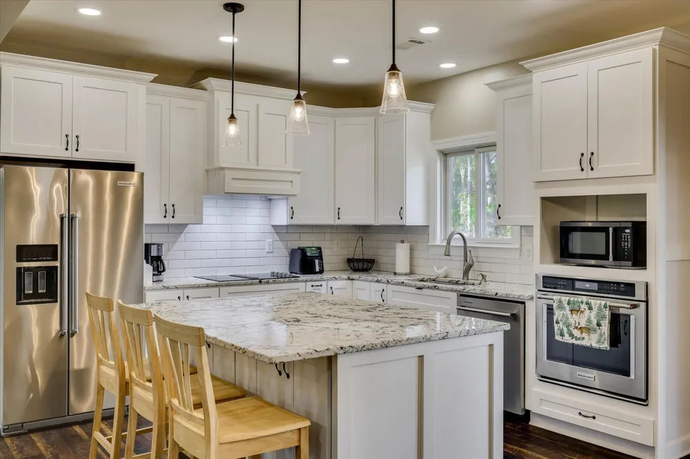 10596 Sand Valley Road Avera, GA 30803