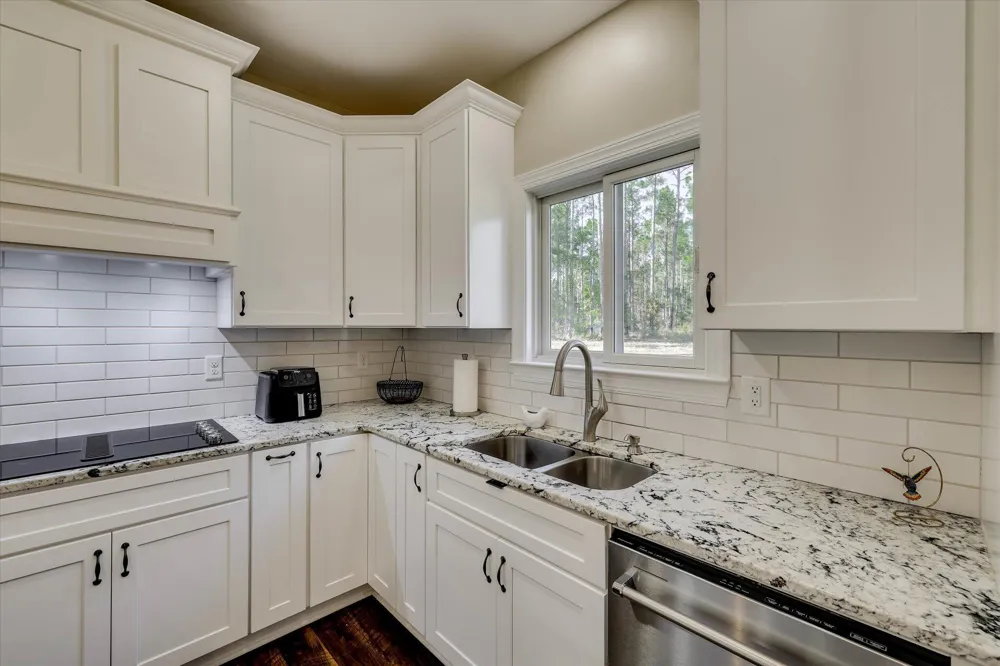 10596 Sand Valley Road Avera, GA 30803