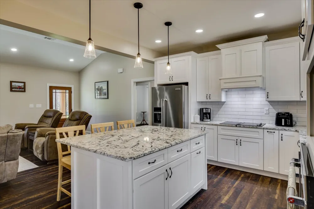 10596 Sand Valley Road Avera, GA 30803