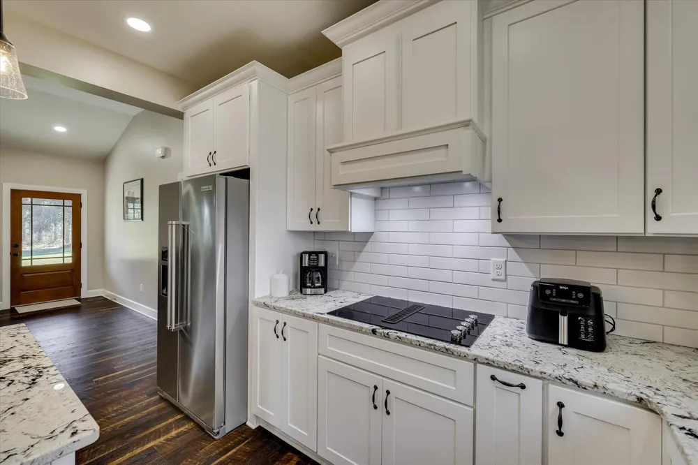 10596 Sand Valley Road Avera, GA 30803
