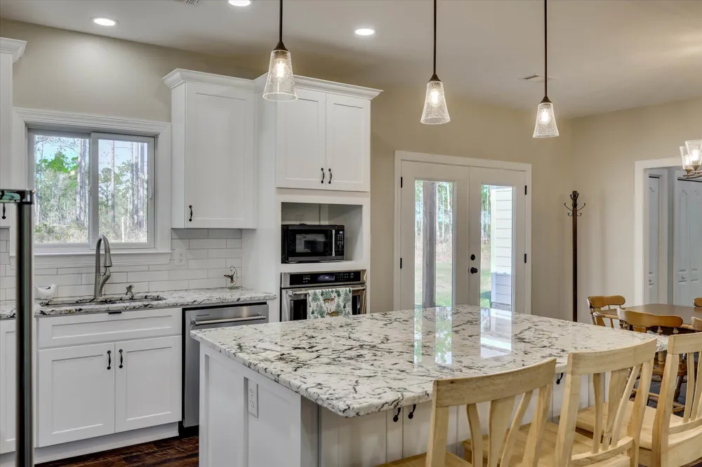 10596 Sand Valley Road Avera, GA 30803