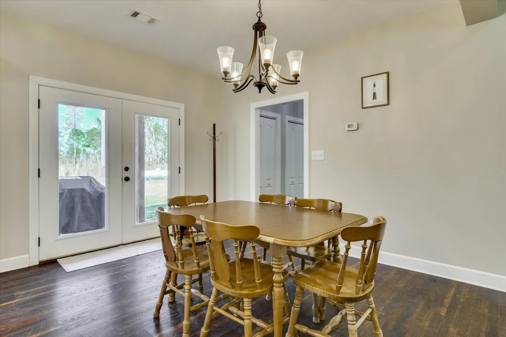 10596 Sand Valley Road Avera, GA 30803