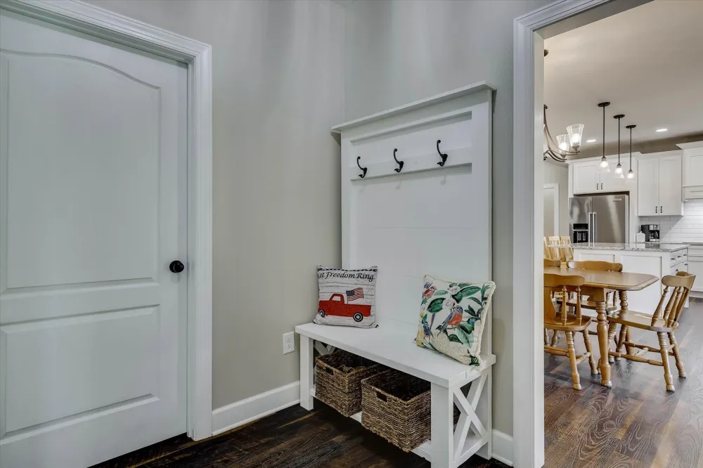 10596 Sand Valley Road Avera, GA 30803