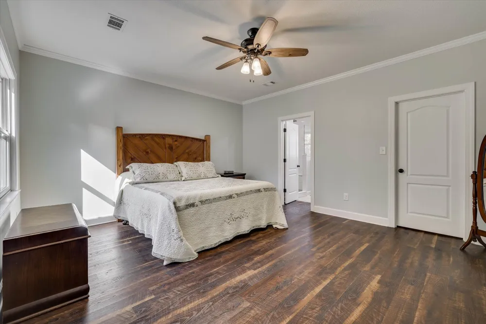 10596 Sand Valley Road Avera, GA 30803