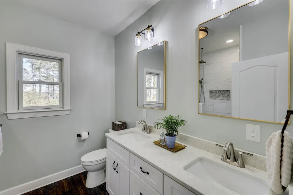 10596 Sand Valley Road Avera, GA 30803