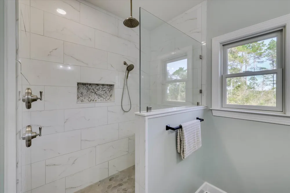 10596 Sand Valley Road Avera, GA 30803