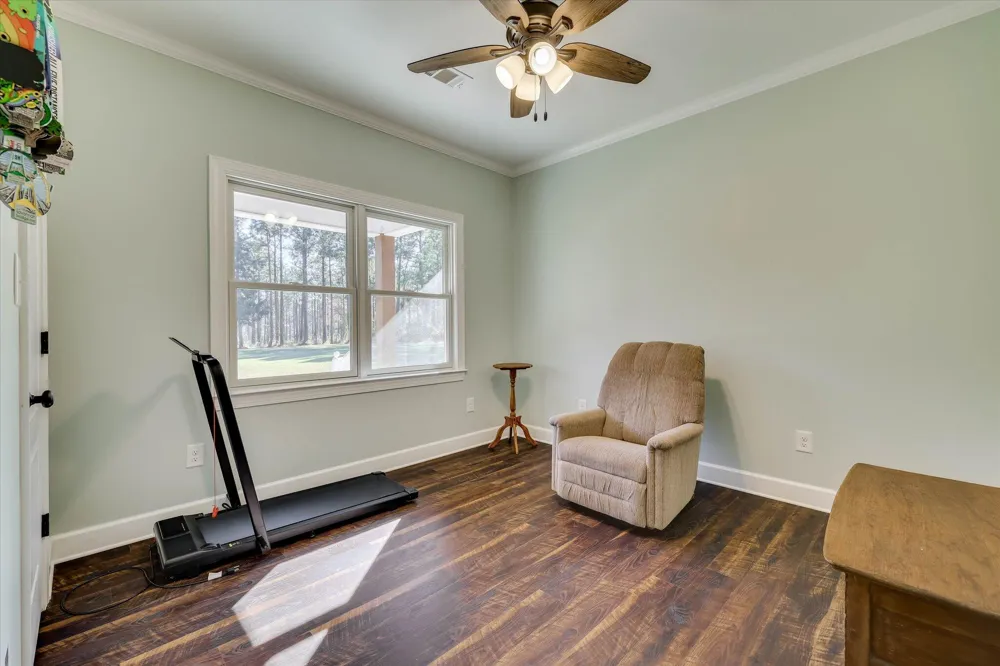 10596 Sand Valley Road Avera, GA 30803
