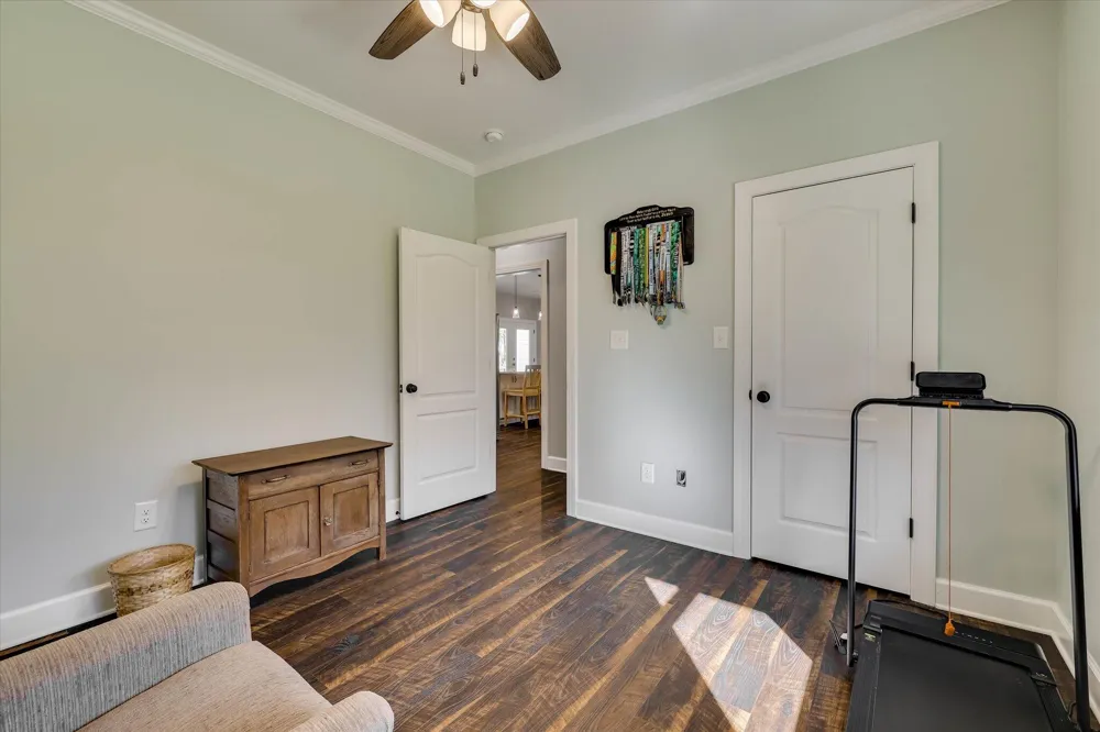 10596 Sand Valley Road Avera, GA 30803