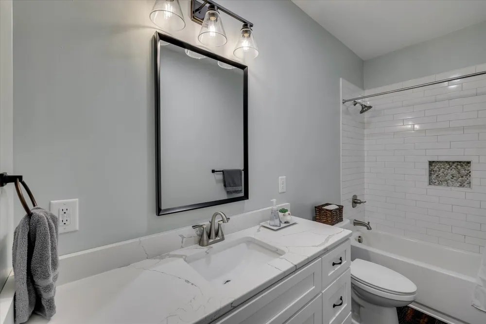 10596 Sand Valley Road Avera, GA 30803
