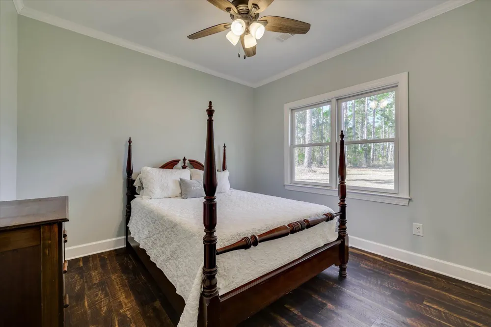 10596 Sand Valley Road Avera, GA 30803