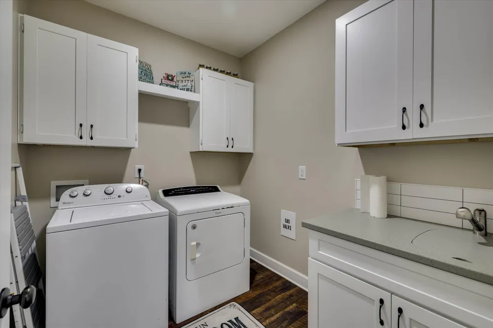 10596 Sand Valley Road Avera, GA 30803