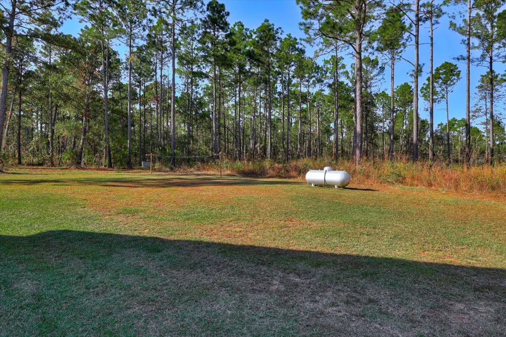 10596 Sand Valley Road Avera, GA 30803