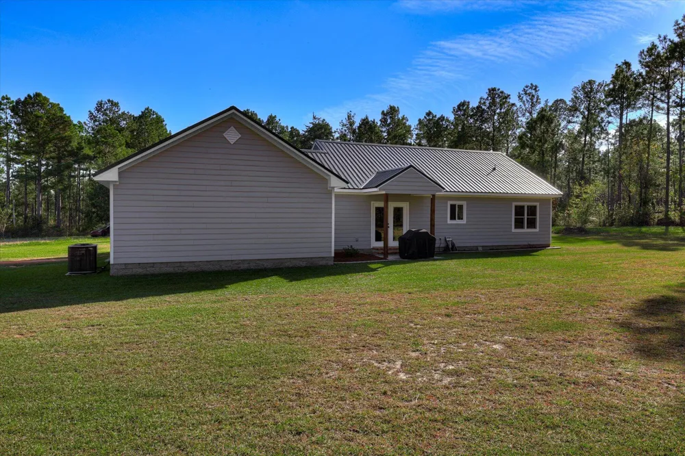 10596 Sand Valley Road Avera, GA 30803