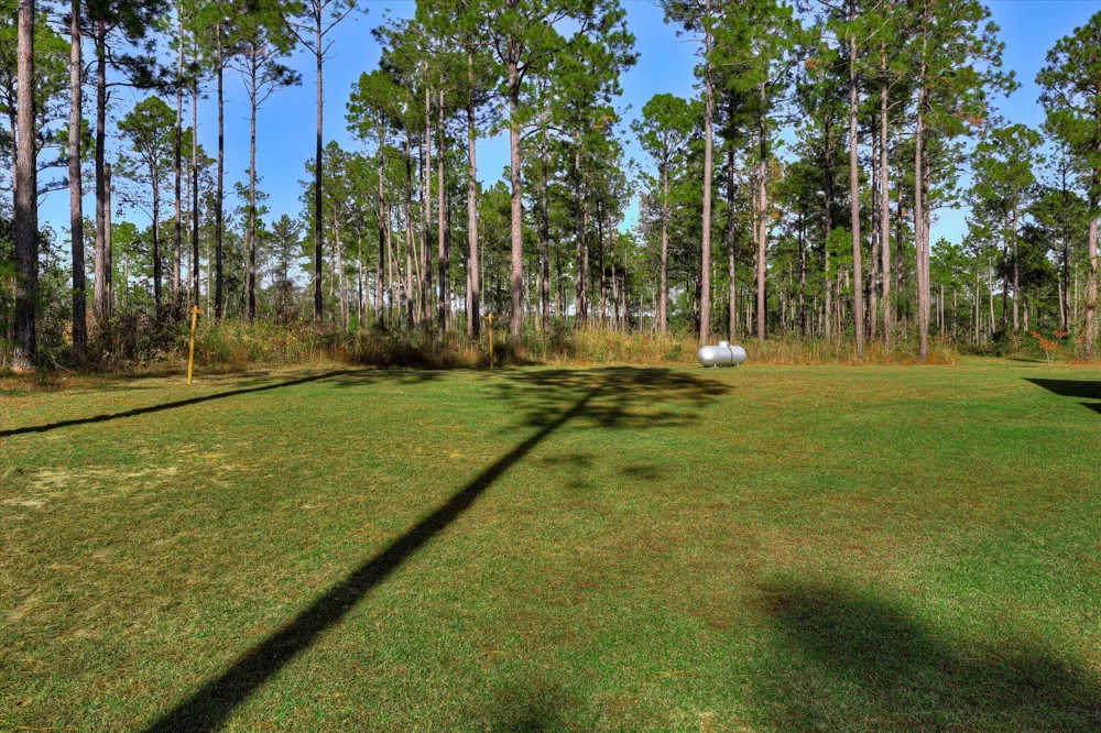 10596 Sand Valley Road Avera, GA 30803