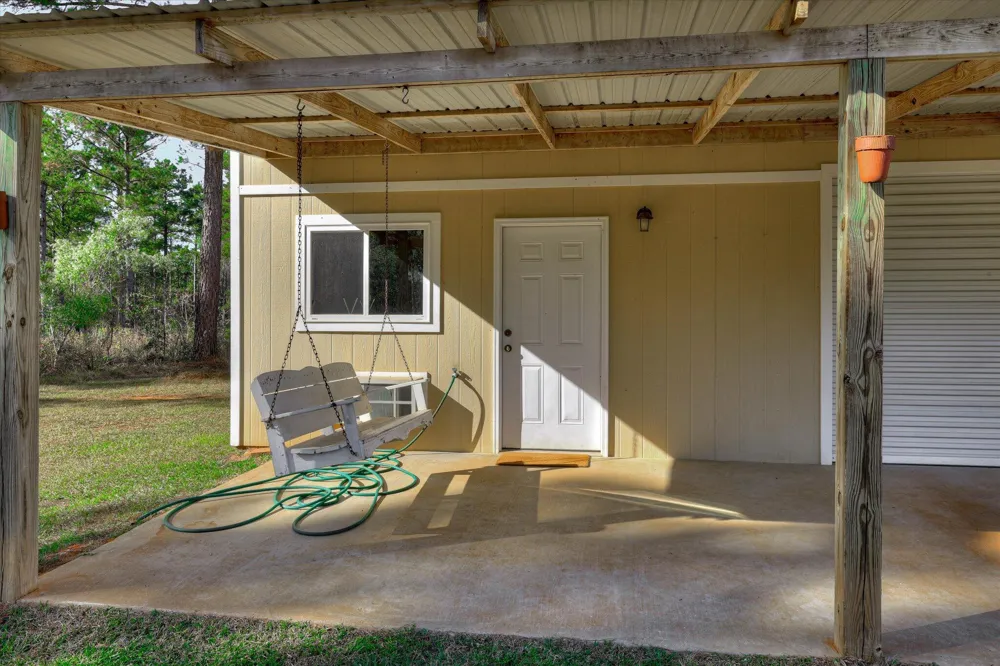 10596 Sand Valley Road Avera, GA 30803