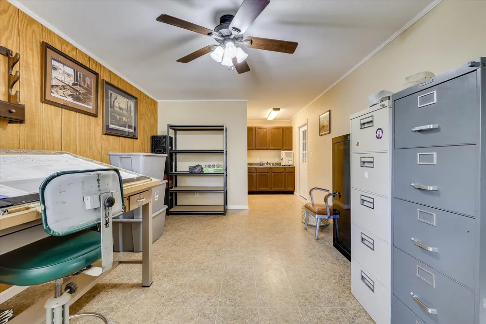 10596 Sand Valley Road Avera, GA 30803