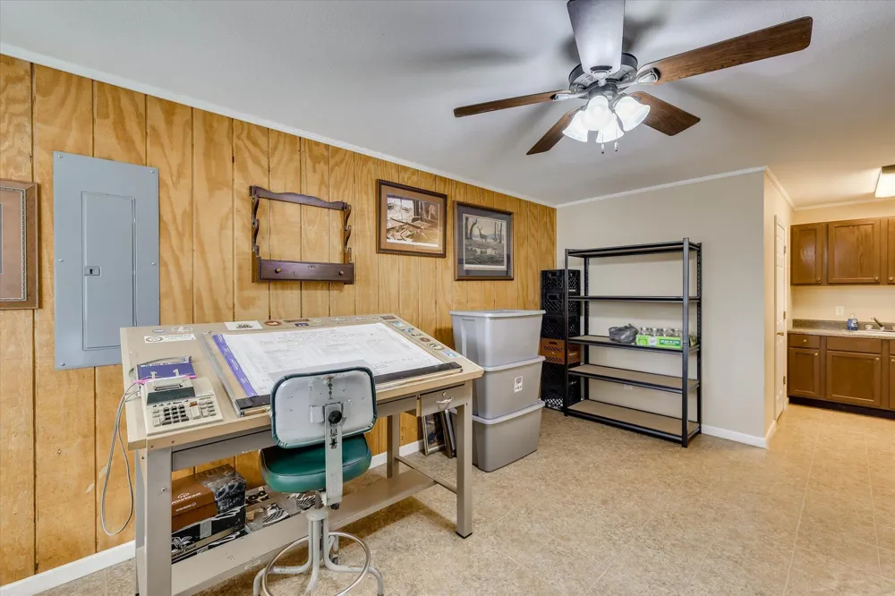 10596 Sand Valley Road Avera, GA 30803