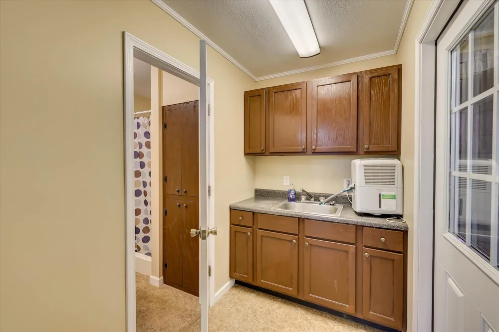 10596 Sand Valley Road Avera, GA 30803