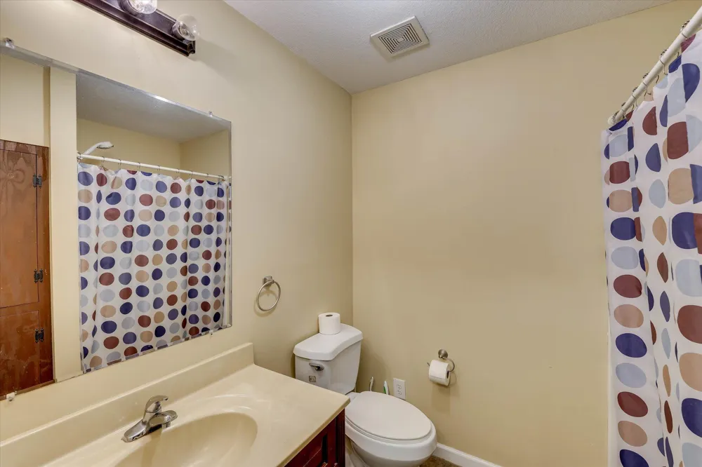 10596 Sand Valley Road Avera, GA 30803