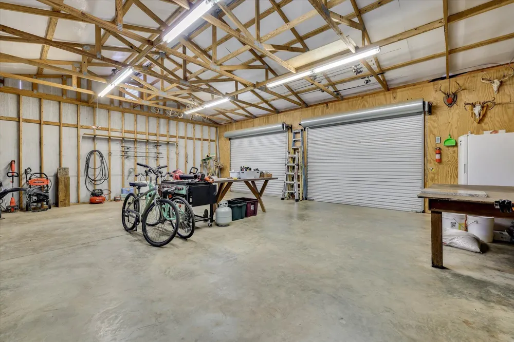 10596 Sand Valley Road Avera, GA 30803