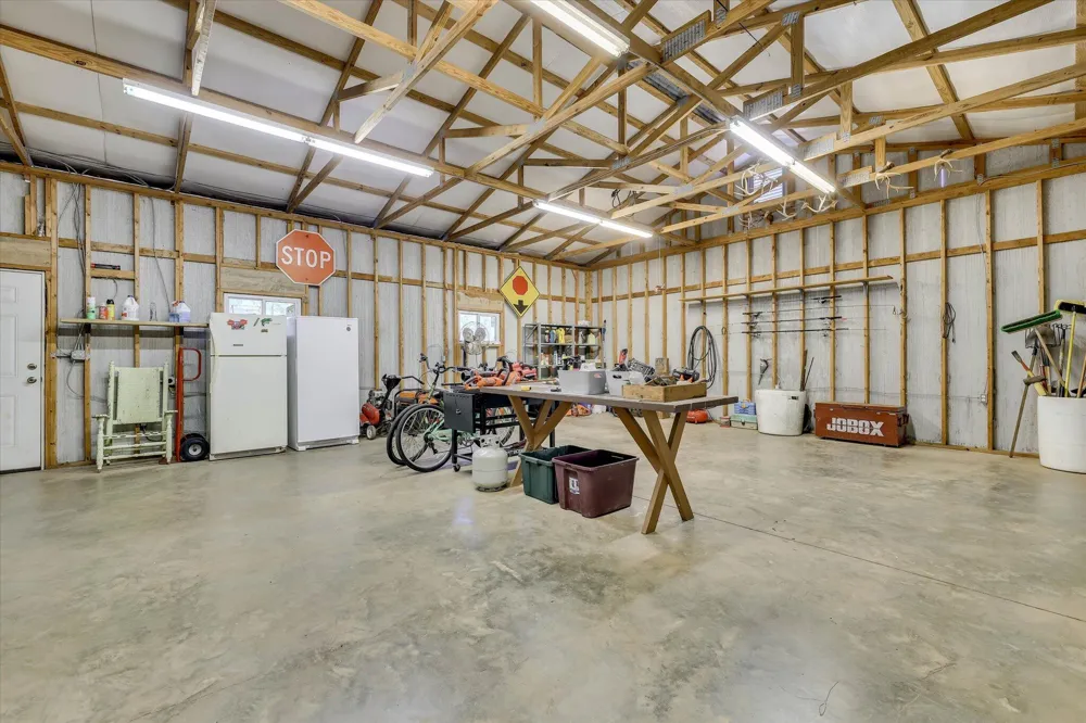 10596 Sand Valley Road Avera, GA 30803