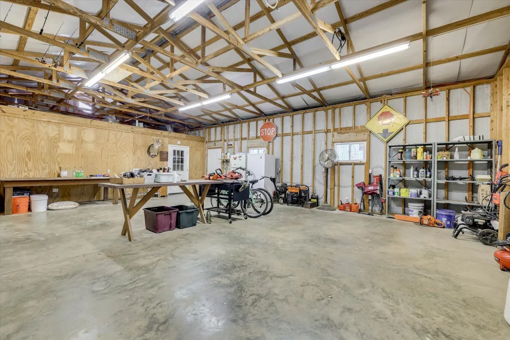 10596 Sand Valley Road Avera, GA 30803