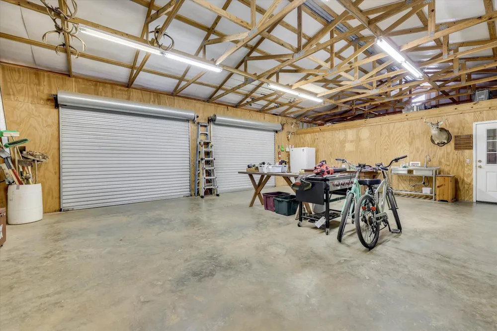10596 Sand Valley Road Avera, GA 30803