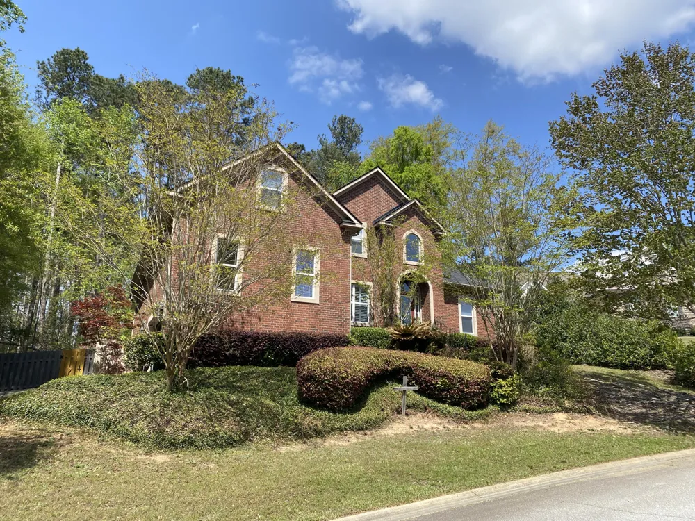 2223 Millshaven Trail